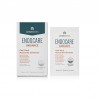 ENDOCARE Radiance Peel Mask Maschera esfoliante 5 bustine da 6ml