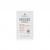 ENDOCARE Radiance Peel Mask Maschera esfoliante 5 bustine da 6ml