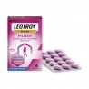 LEOTRON Frau 90 Tabletten