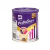 PediaSure Polvo Vainilla 400gr