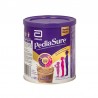 PediaSure Chocolat en Poudre 400gr
