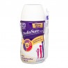 PediaSure Drink Vaniglia 4x200ML