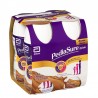 PediaSure Drink Chocolate 4x200ML