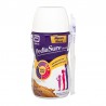 PediaSure Boisson Chocolat 4x200ML