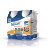 Ensure Nutrivigor Batido de Chocolate 4x220ml