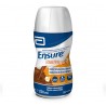 Ensure Nutrivigor Batido de Chocolate 4x220ml