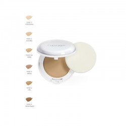 Avene Couvrance Natural Compact Cream No. 2 Comfort SPF 30