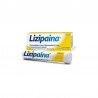 LIZIPAINA 20 Comprimés à Sucer
