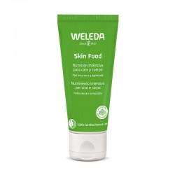 WELEDA Skin Food Medicinal Plant Cream 30ml