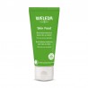 WELEDA Skin Food Crema de Plantas Medicinales 30ml