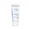 BIODERMA Atoderm Baume Intensif Visage 75 ml