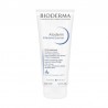 BIODERMA Atoderm Baume Intensif 200 ml