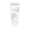 BIODERMA Atoderm Bálsamo Intensivo 200ml