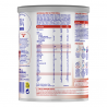NIDINA 2 Follow-On Milk for Infants Savings Pack 4x800g