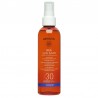 APIVITA Bee Sun Safe Perfect Tan Körperöl LSF 30 (200ml)