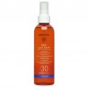 APIVITA Bee Sun Safe Aceite Corporal Bronceado Perfecto SPF30 (200ml)