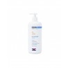ISDIN Baby Skin Nutraisdin Lotion hydratante pour le corps 500ML