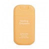 HAAN Rechargeable Hand Sanitizer Chrysanthemum Fragrance 30ml