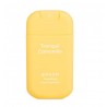 HAAN Rechargeable Hand Sanitizer Chamomile Fragrance 30ml