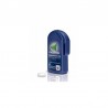 NICORETTE Supermint 4mg 20 compresse da succhiare