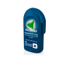 NICORETTE Supermenthe 2mg 20 Comprimés à Sucer