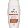 RILASTIL SUN SYSTEM AK-Réparateur 100 (50ml) SUNLAUDE