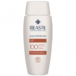 RILASTIL SUN SYSTEM Ultraprotective 100 (75ml) SUNLAUDE