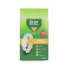 RELEC Anti-Mücken-Armband mit Citronella Weiß