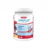 EPAPLUS Arthicare Colágeno Intensivo em Pó Sabor Limão 284gr