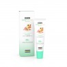 ISDIN Baby Naturals Nutraisdin Perioraler Reparaturbalsam 15ml