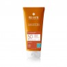 RILASTIL SUN SYSTEM SPF50+ Velluto-Milch 200ml