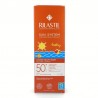 RILASTIL SUN SYSTEM SPF50+ Babymilch Velluto 200ml