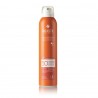 RILASTIL SUN SYSTEM Spray Trasparente SPF50+ 200ml SUNLAUDE