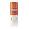 RILASTIL SUN SYSTEM Stick Trasparente SPF50+ (8,5gr)