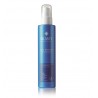 RILASTIL SUN SYSTEM After-Sun Milk 200ml