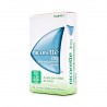 NICORETTE 2mg 30 Kaugummis