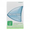 NICORETTE 4mg 105 Kaugummis