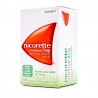 NICORETTE Frutta Fresca 2mg 105 Gomme da masticare