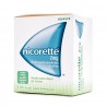 NICORETTE 2mg 210 Kaugummis
