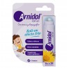 ARNIDOL Roll-On 15ml