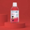 SEA4 Collutorio per Bambini Gusto Fragola 500ml