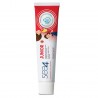 SEA4 Junior Dentifrice Saveur Fraise 75 ml