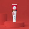 SEA4 Junior Dentifricio Al Gusto Fragola 75ml