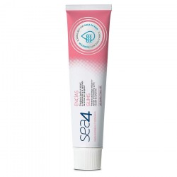 SEA4 Gums Toothpaste 75ml