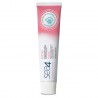 SEA4 Dentifrice Gencives 75ml