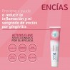 SEA4 Dentifrice Gencives 75ml
