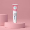 SEA4 Gengive Dentifricio 75ml