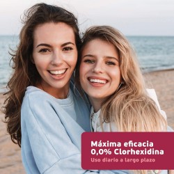 SEA4 Gums Zahnpasta 75ml