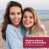 SEA4 Gengive Dentifricio 75ml
