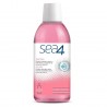 SEA4 Colutorio Encías 500ml
